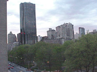 Apr. 24 2001  6:26:28 PM