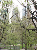 Apr. 24 2001  4:44:26 PM